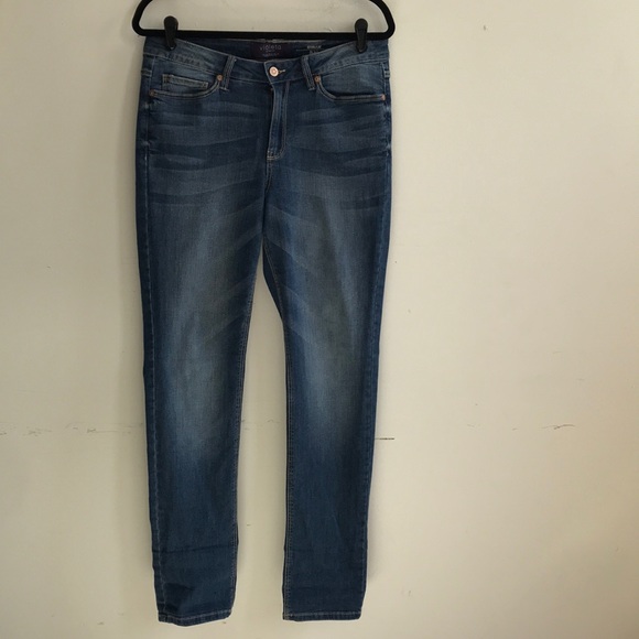 Violeta by Mango skinny jeans - Picture 5 of 5